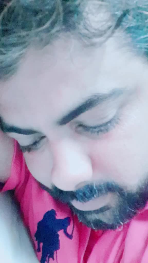 @Santosh Kumar Singh