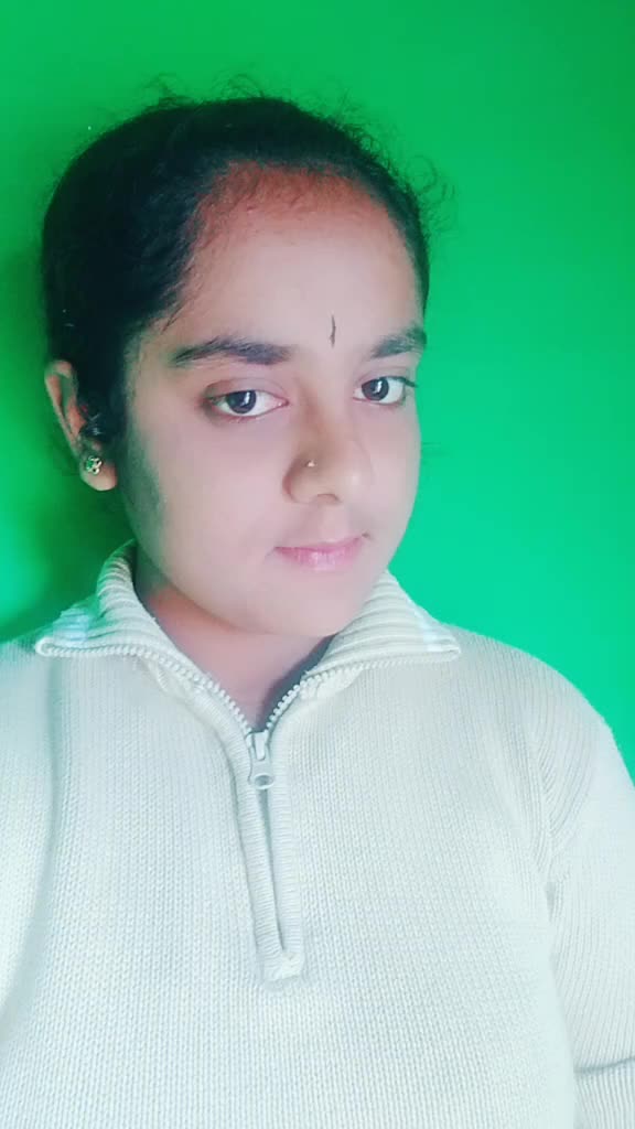 @muddu gombe akhila