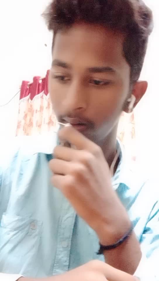 @VaMsHi vAmShArAj