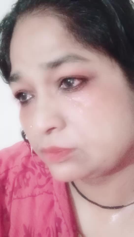@Simran Khan