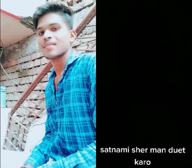 @user72945177829