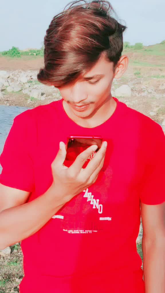 @Akash Dahake