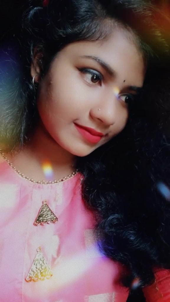 @riddha