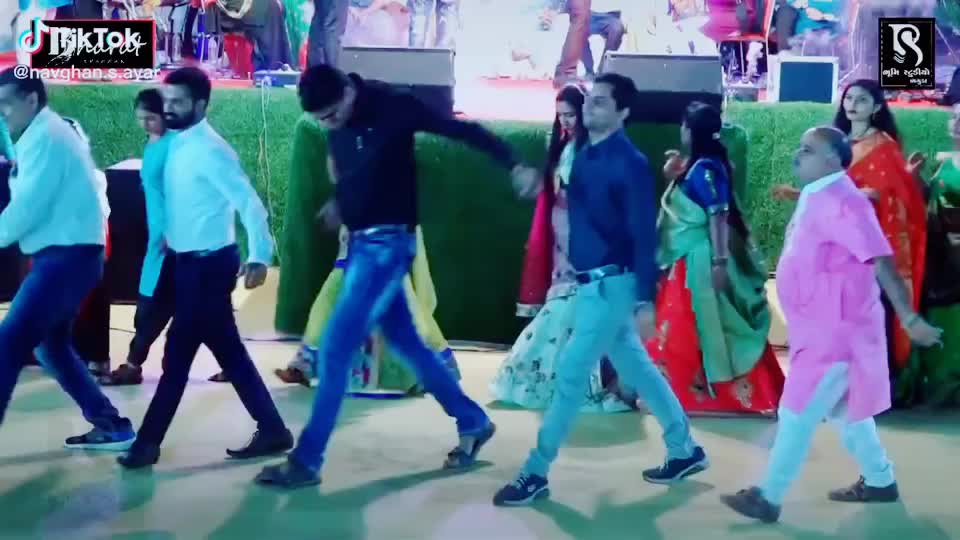 @Raj Ahir