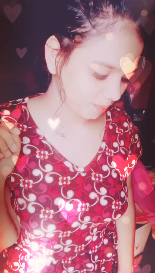 @@_shinchan_@