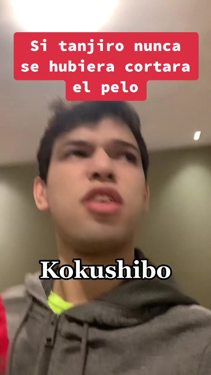 @Julio Ramos