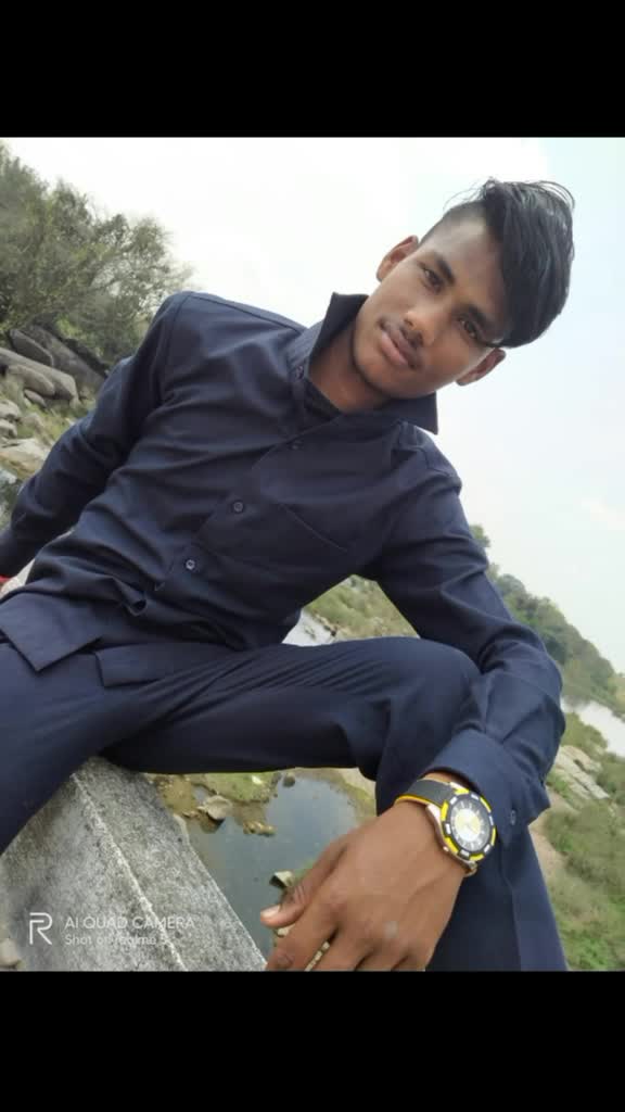 @user2920748986474
