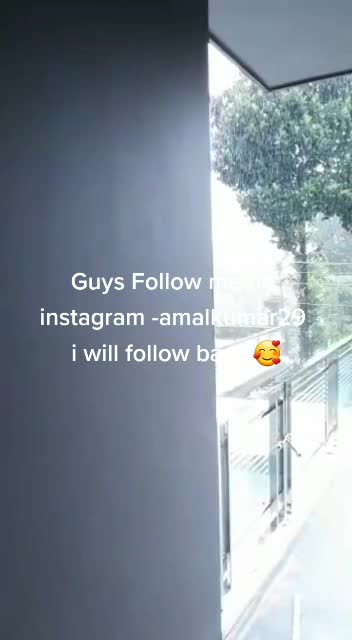 @Amal Kumar