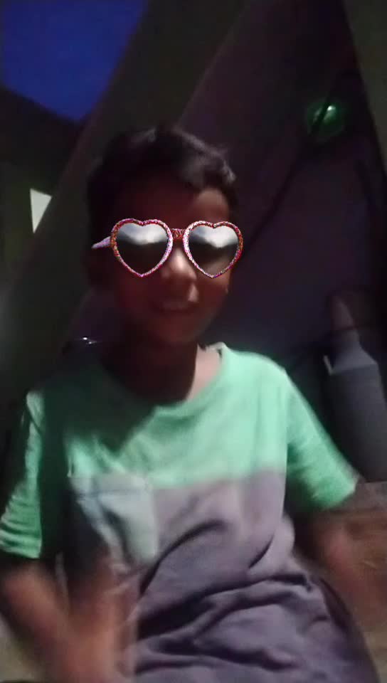 @user270341