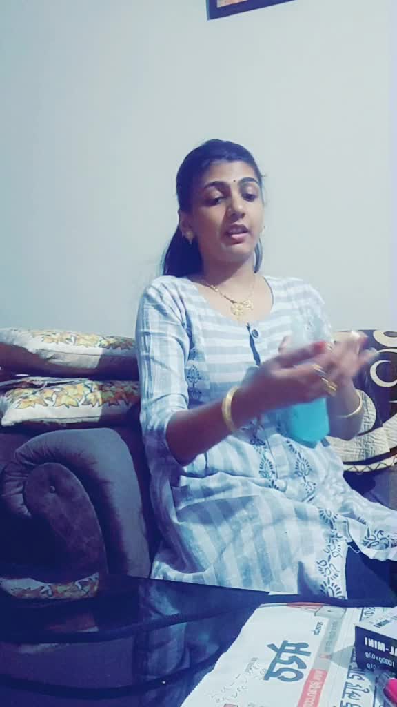 @Deepti chauhan