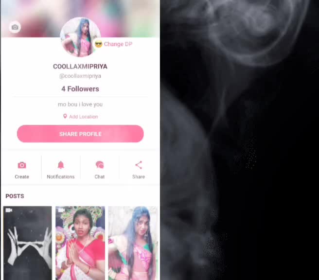 @coollaxmipriya