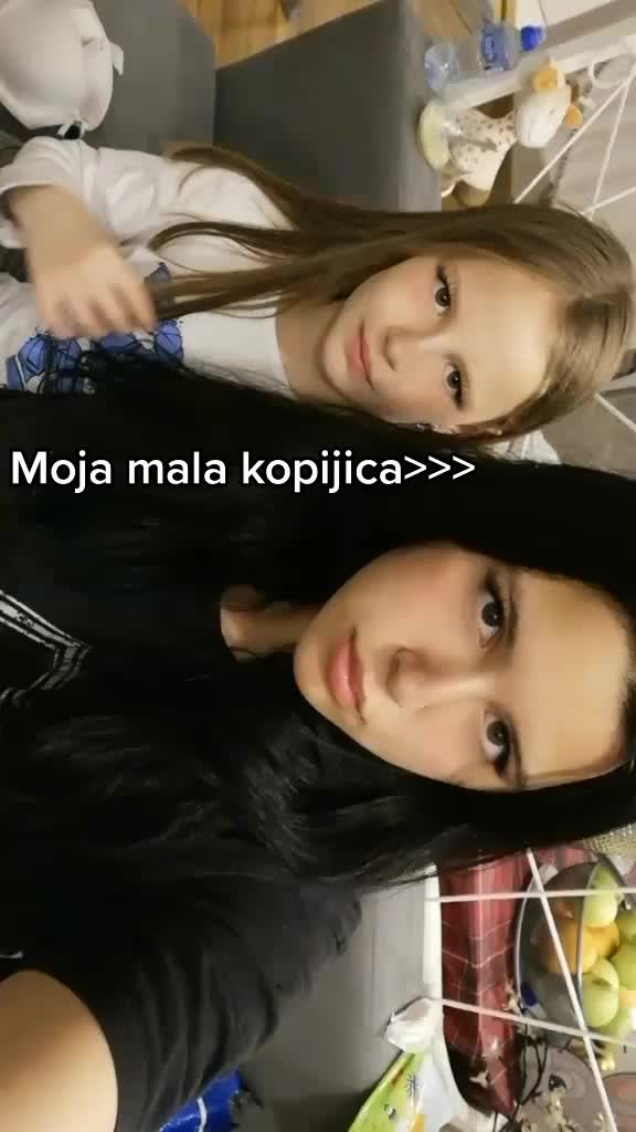 @neki❤️