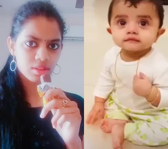 @Keerthana
