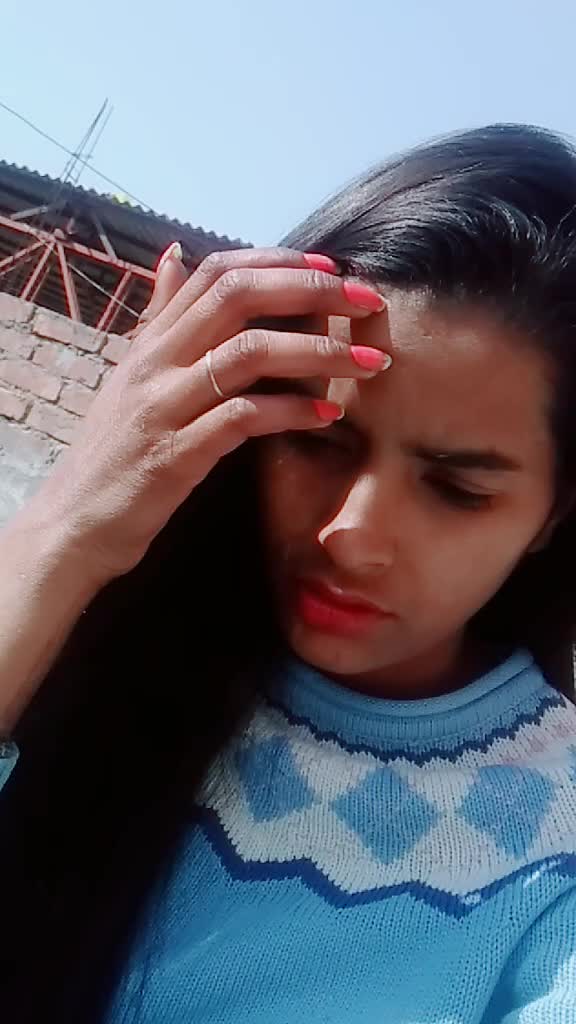 @hargun Mehra