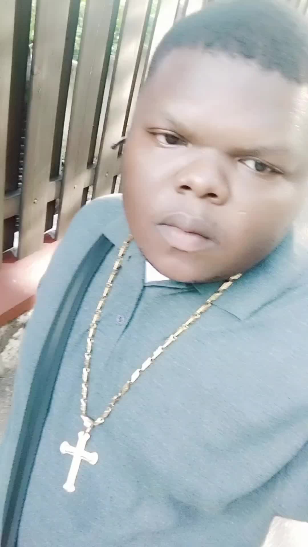 @Mr_tevin🔥FF🔥