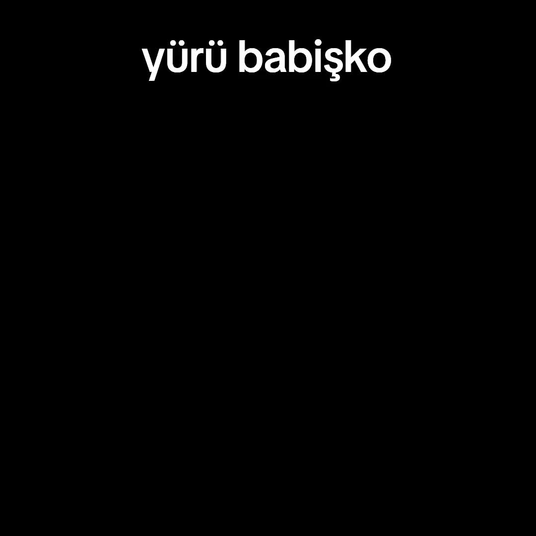 @Huseyin Akyol