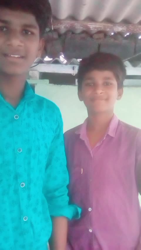 @SUNNY SMILEY 143