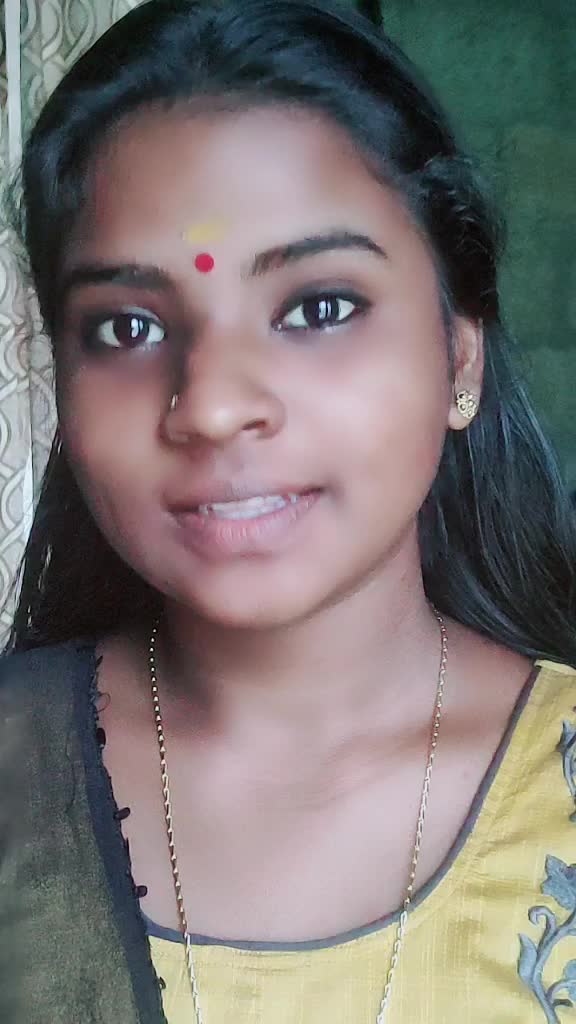 @user550408106757