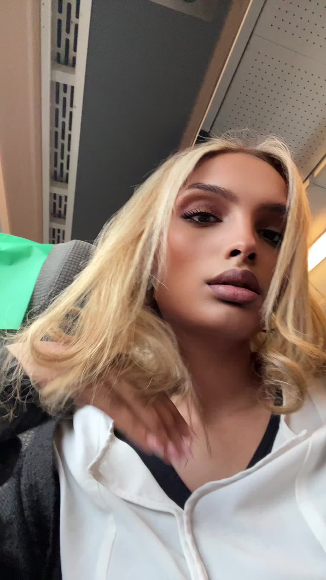 @Helena R&ouml;nngren