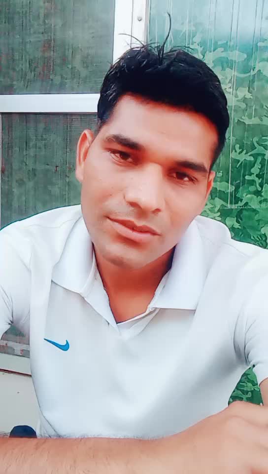 @tanu takhaan
