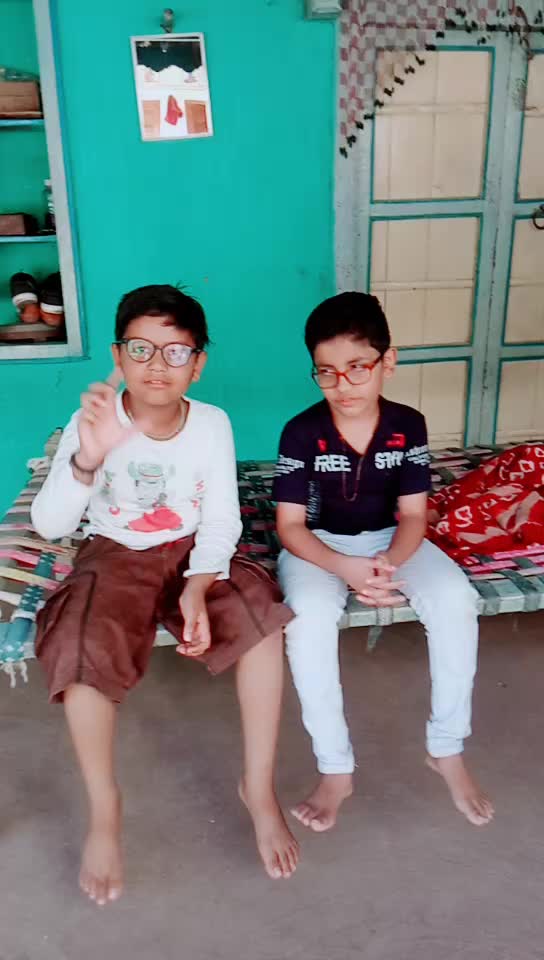 @user4210445059924