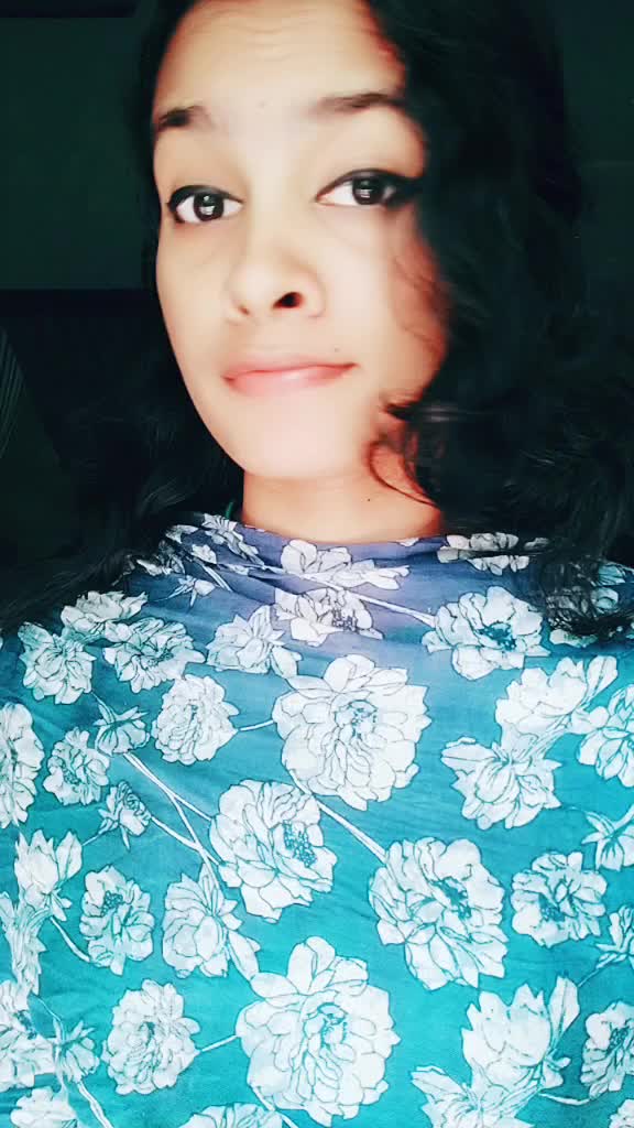@meka😍😘
