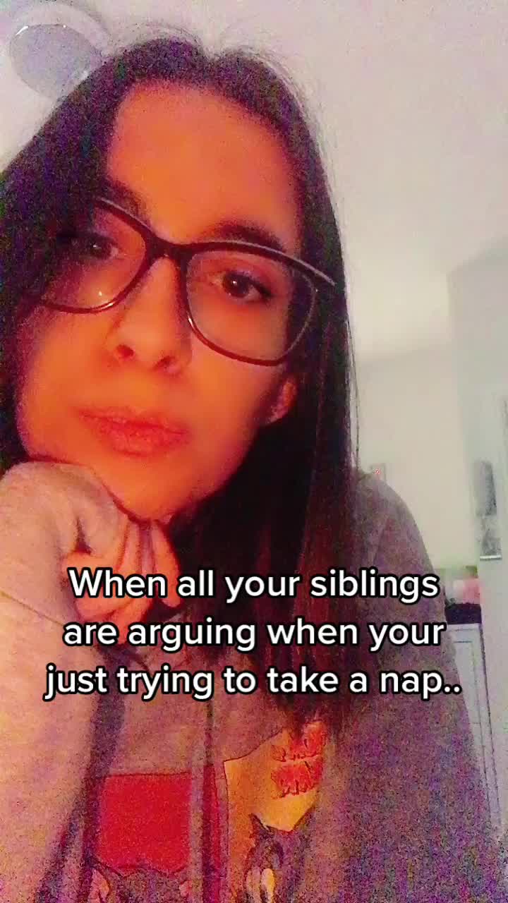 @jessdaniellex