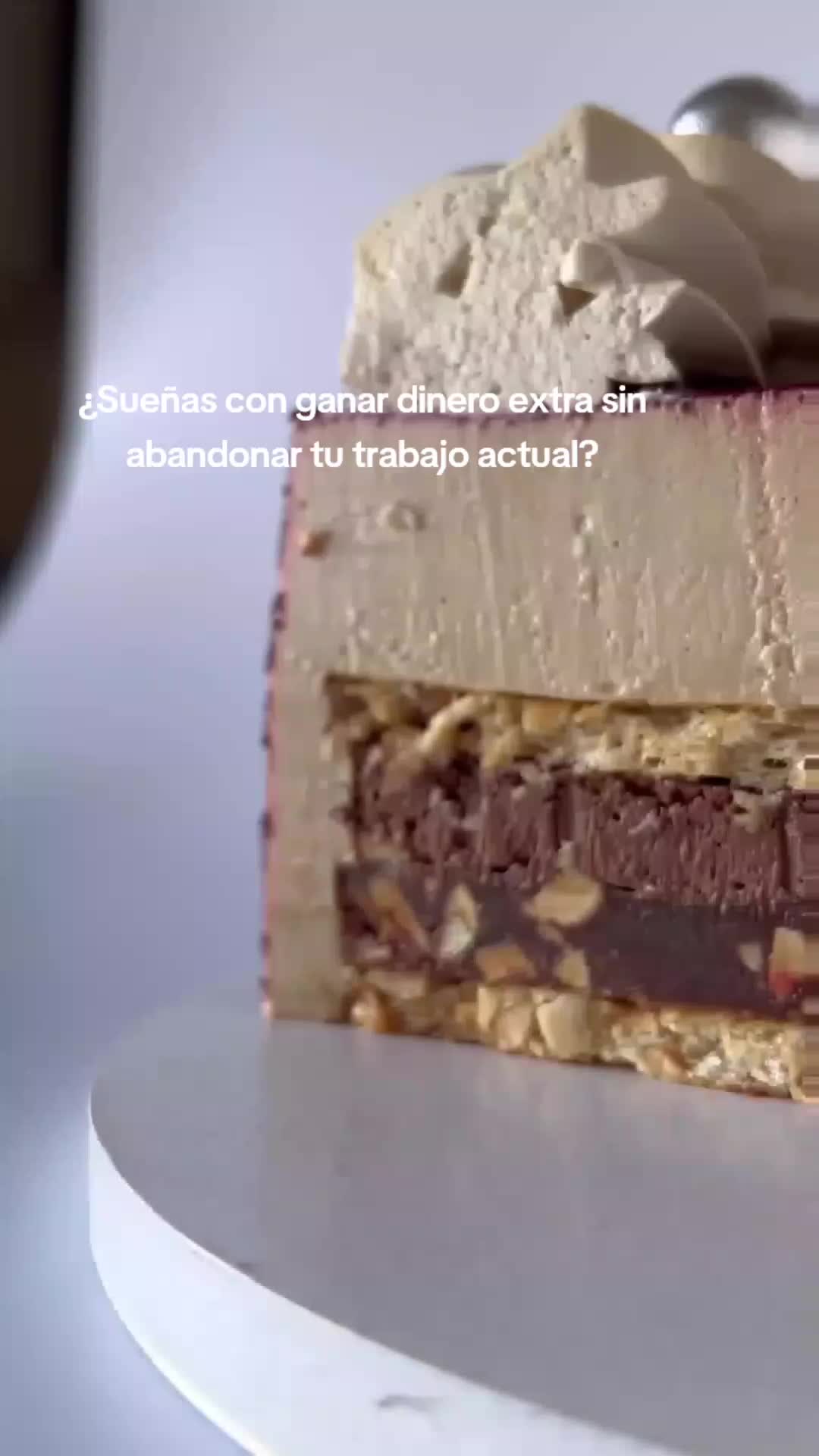 @user58575024095