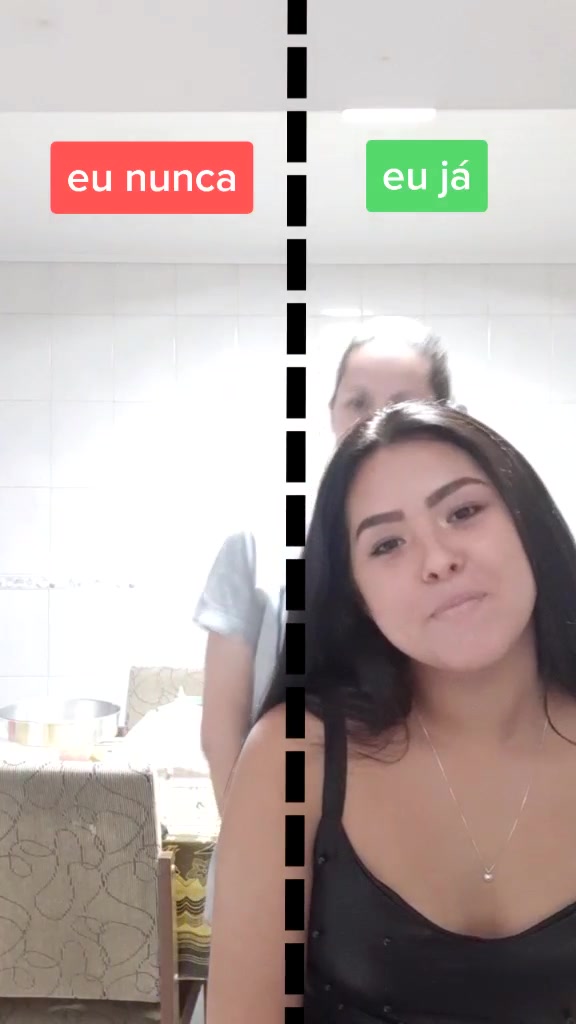 @𝕵𝖆𝖕𝖔𝖓𝖊$𝖆