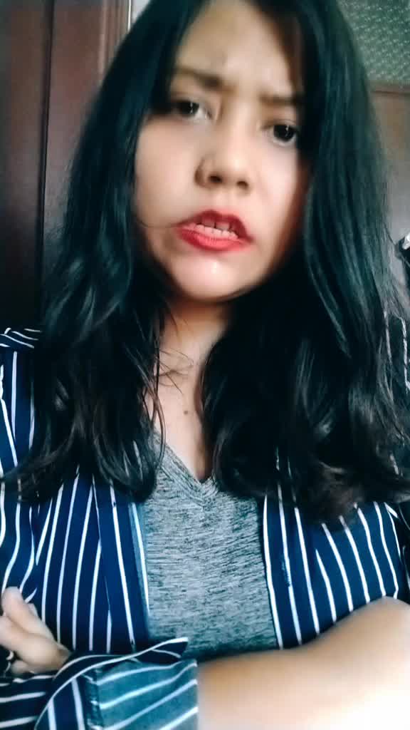 @Priyanka Rabha