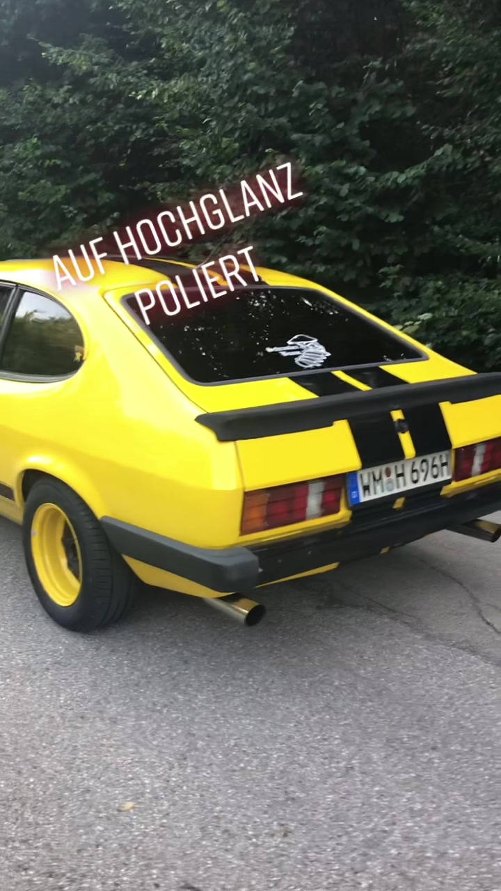 @Schraubermadl
