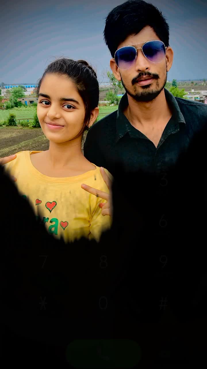 @Muskan lodhi