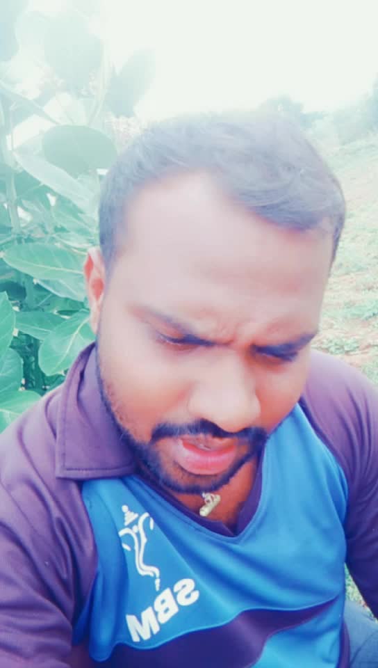 @shivakumar342