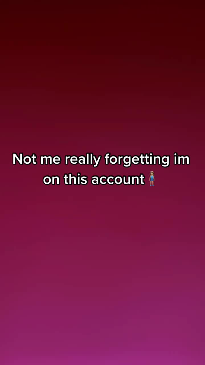 @group acc 🥨🥰