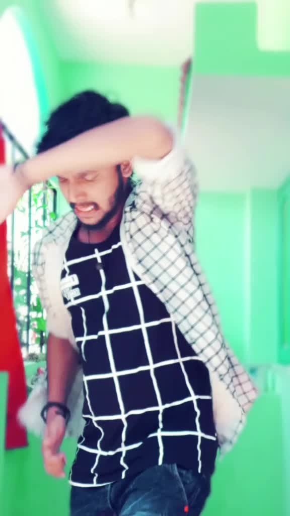 @Tikuboy 🤗