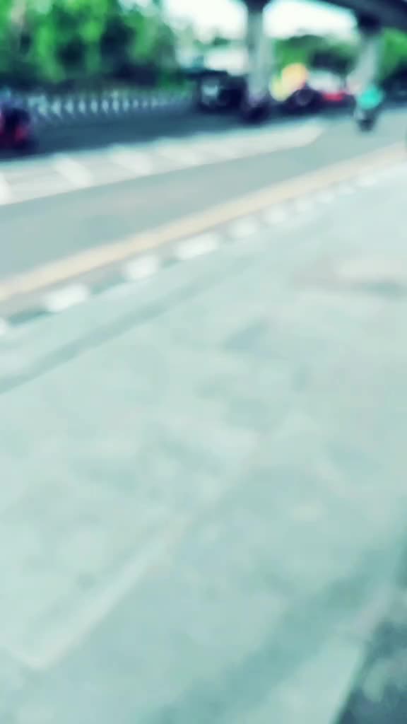 @thala