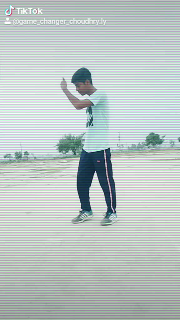 @Defaulter_vkchoudhry