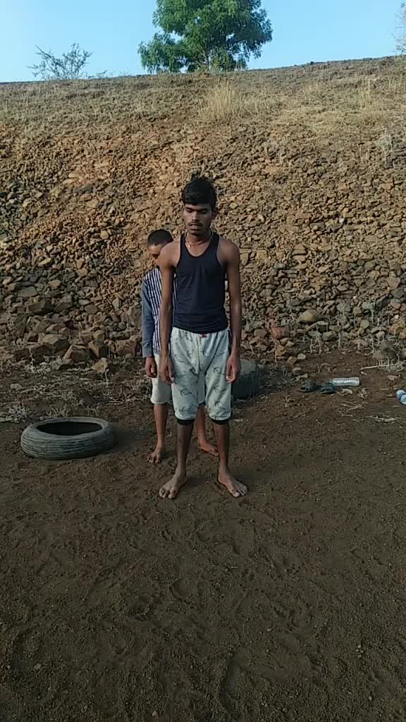 @Vikas Karade