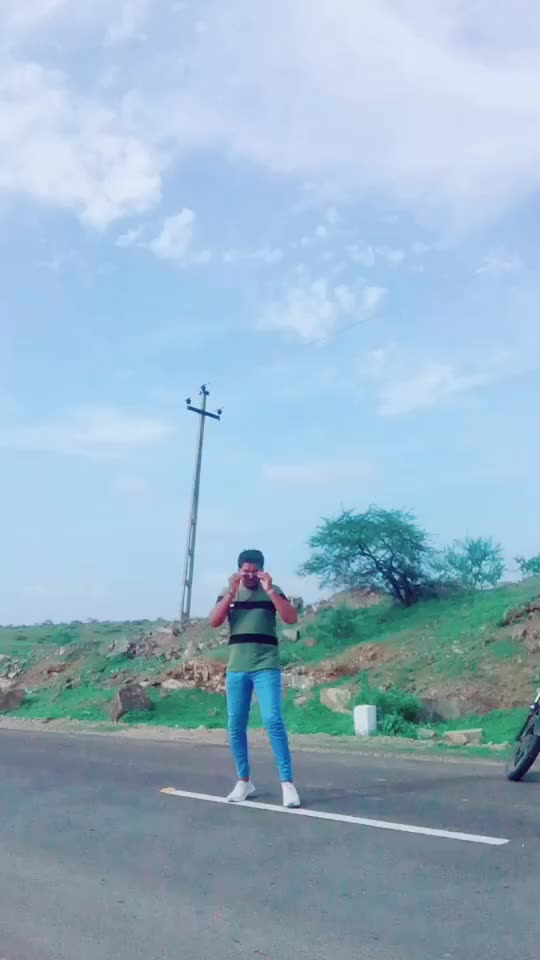 @💞KISHU..HANSOME..💞