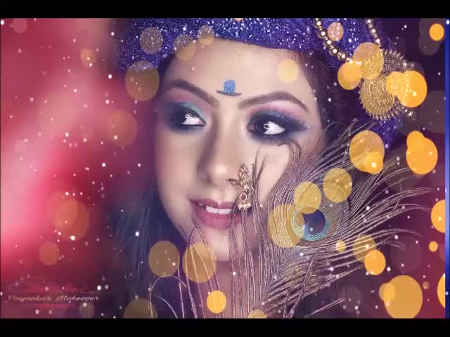 @soumi Chakraborty