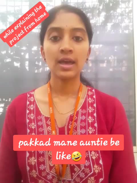 @sangeethavijay
