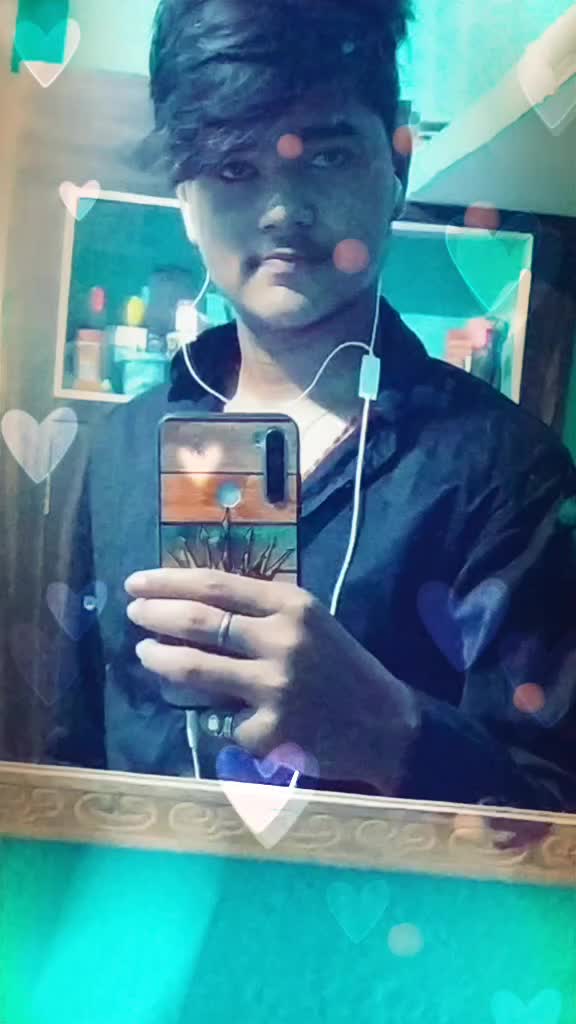 @😘Royal👑BRAHMAN 👑