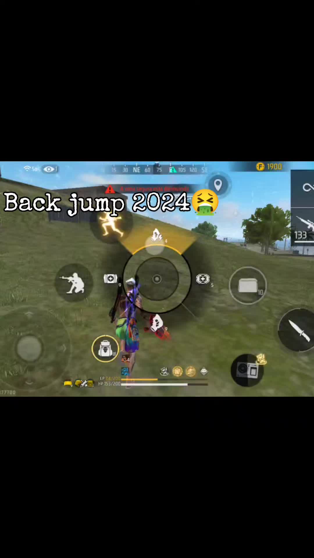 @IBUY_FNX
