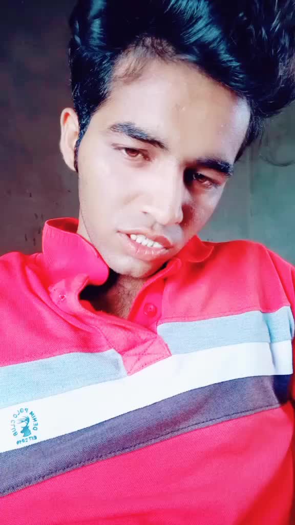 @Islam_.rajar_team.04