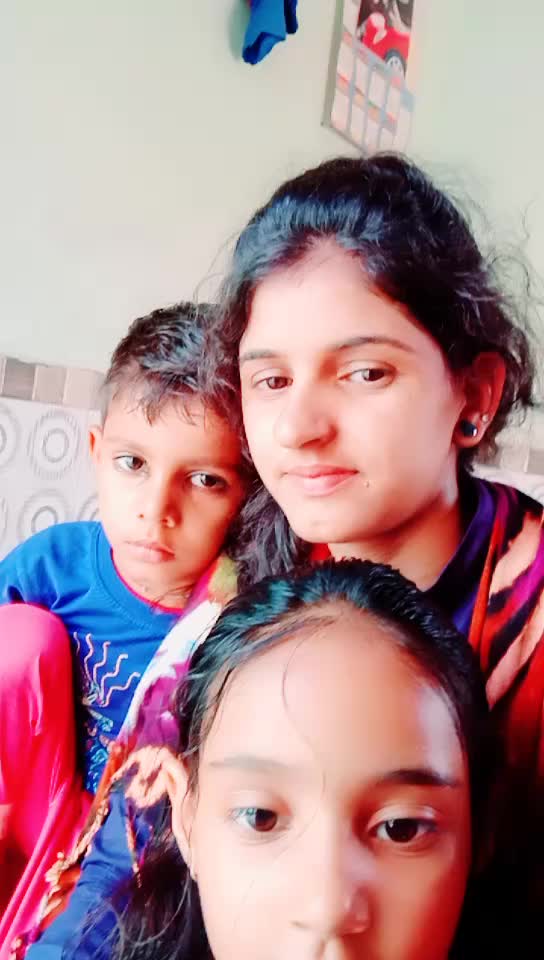@parvatiinsha200