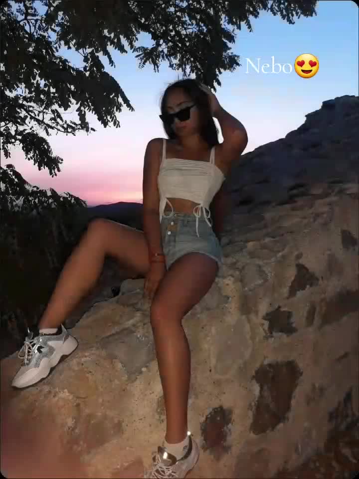 @Krisstina❤