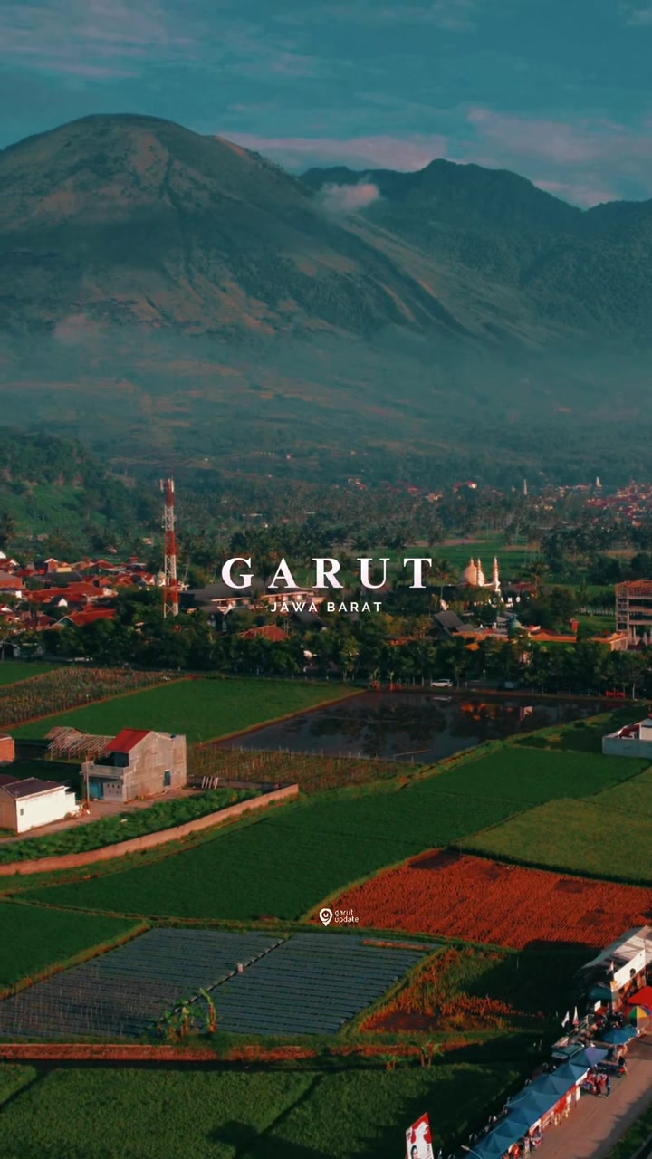 @GARUT UPDATE