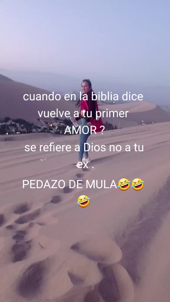 @Edelmira Becerra per