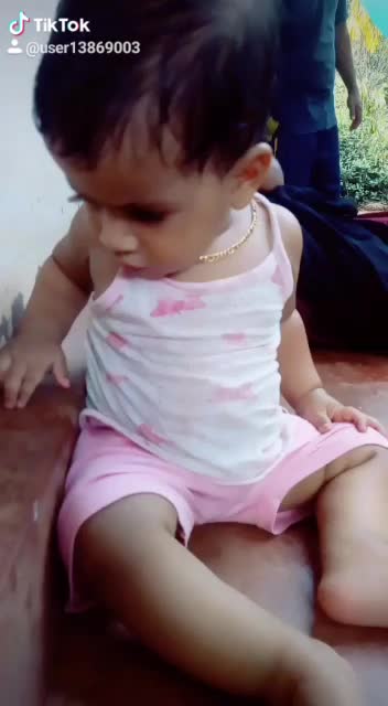 @Aswathy aneesh