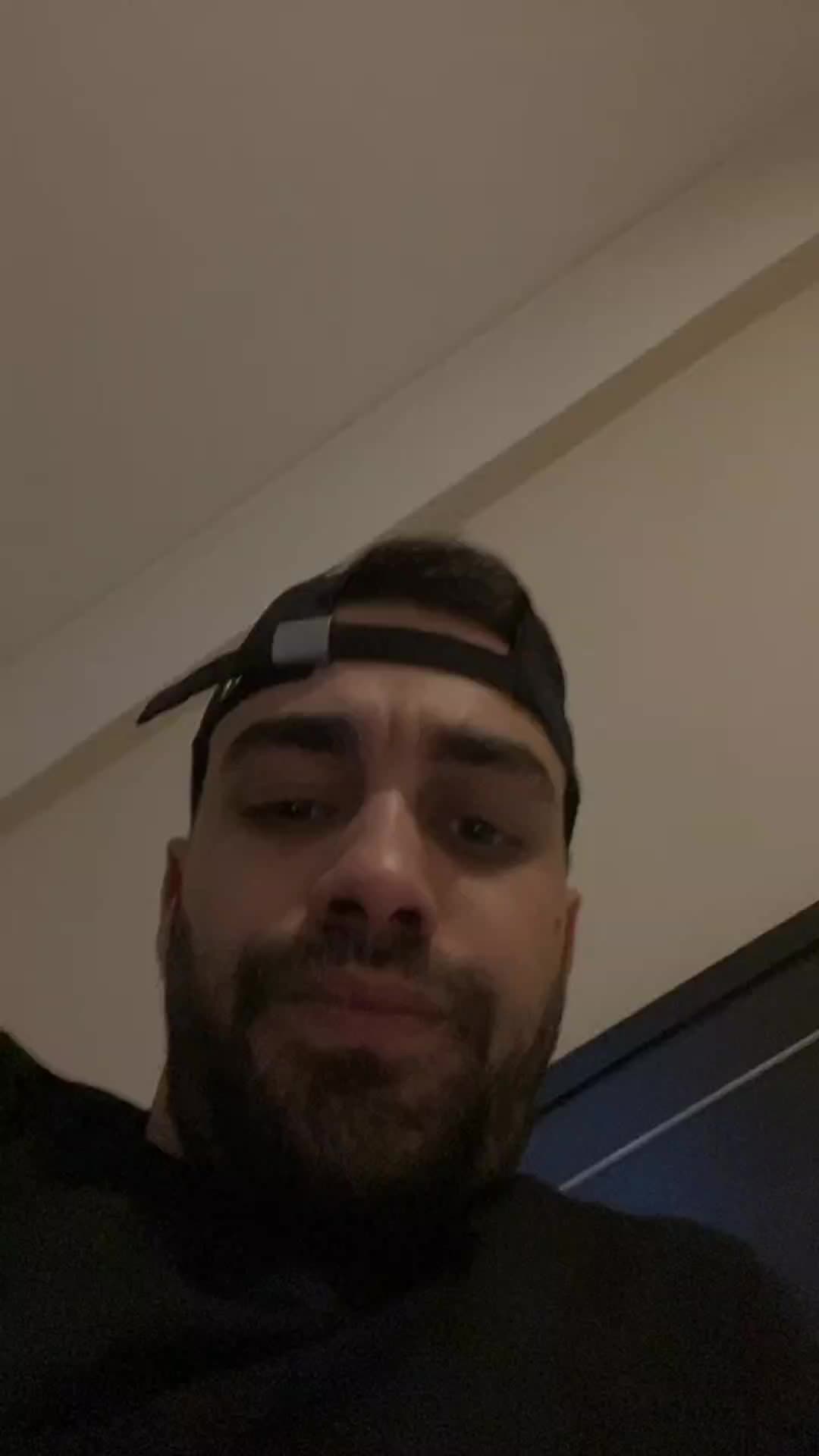 @💦❤️&zwj;🔥